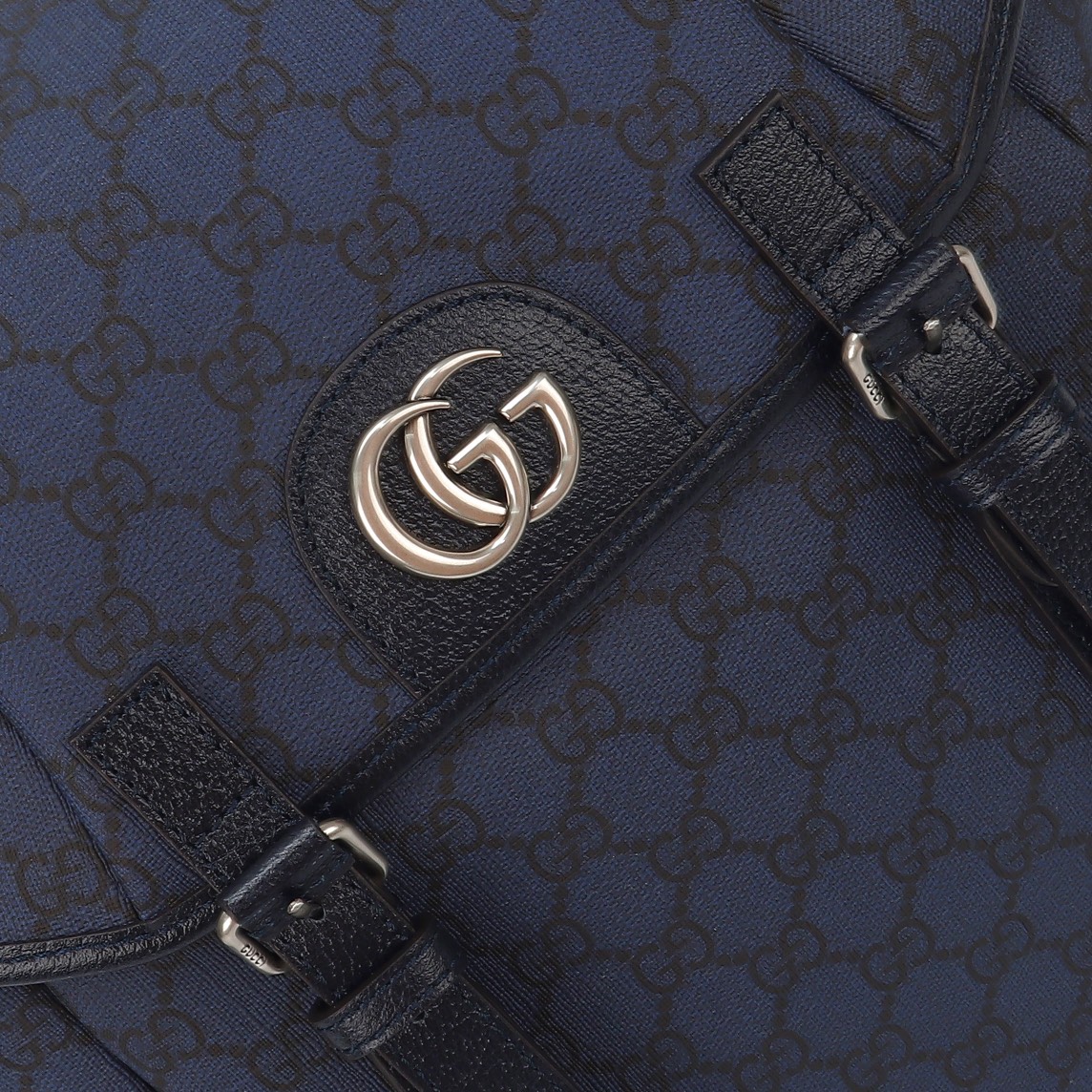 Gucc* Bags Best Quality