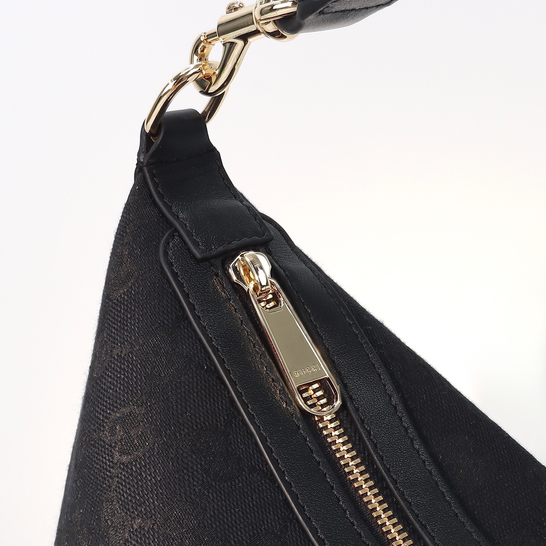 Gucc* Bags Best Quality
