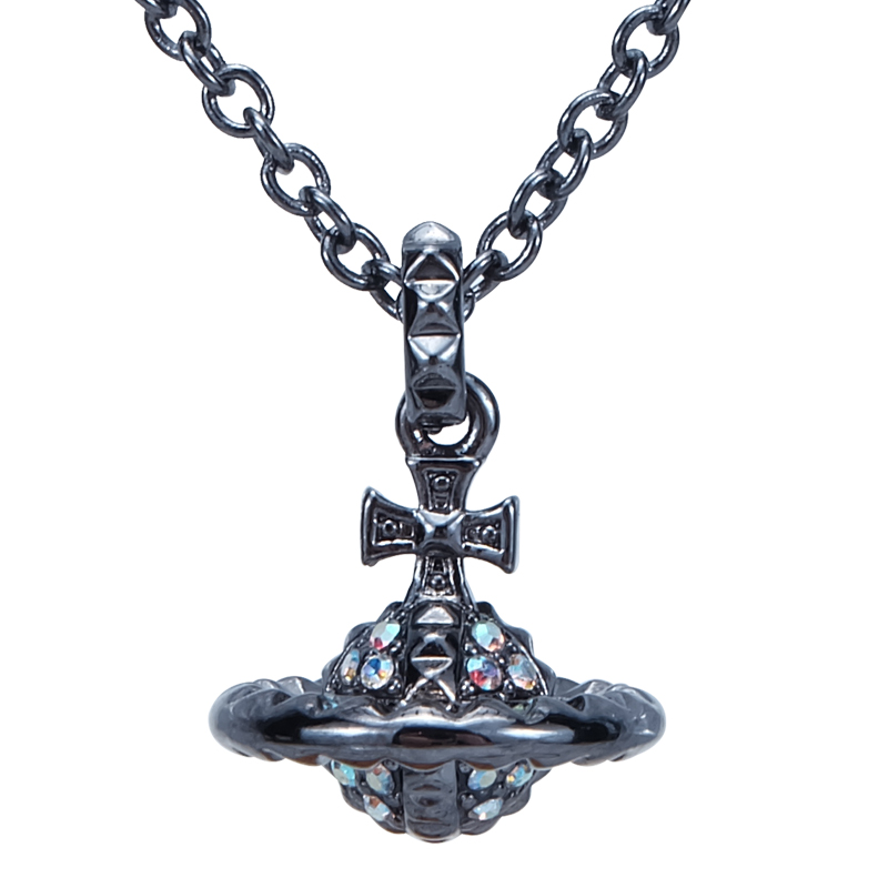 VW Necklaces Best Quality