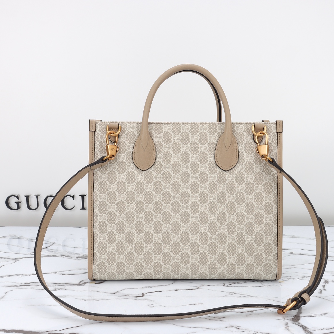 Gucc* Bags Best Quality