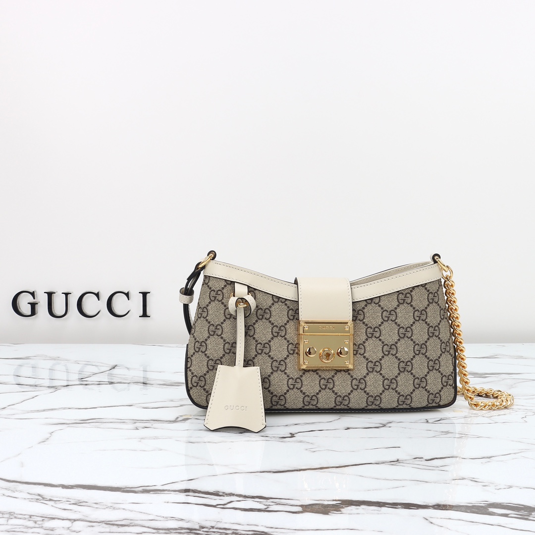 Gucc* Bags Best Quality