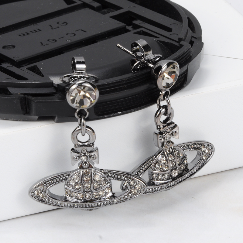 VW Earrings Best Quality