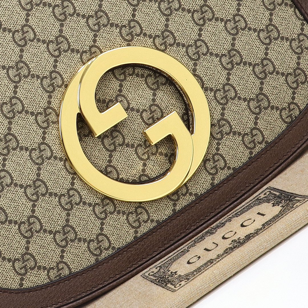Gucc* Bags Best Quality