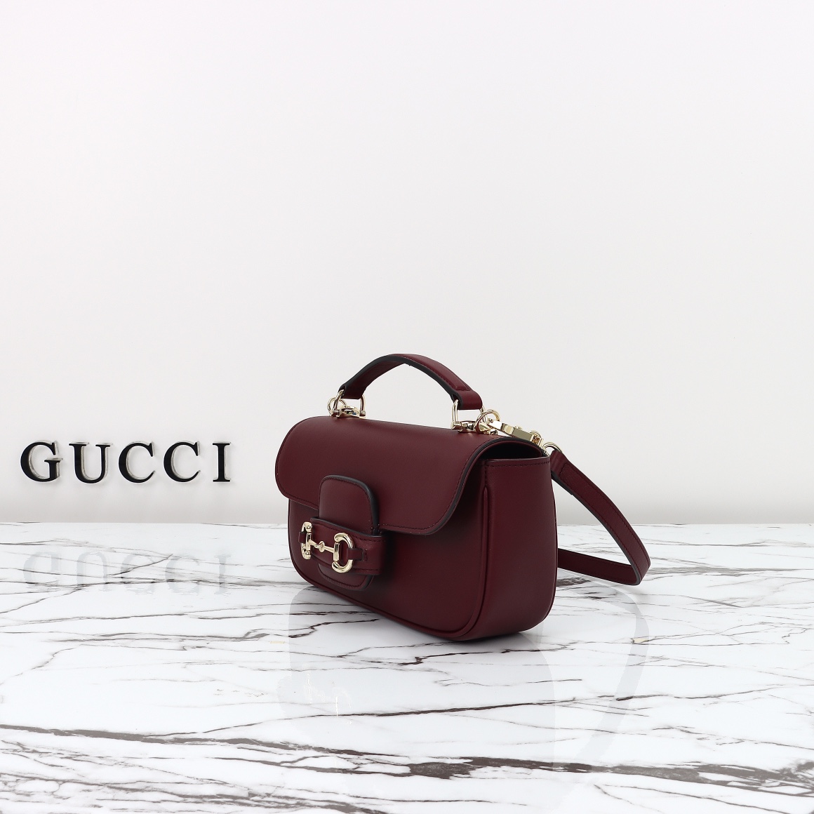 Gucc* Bags Best Quality