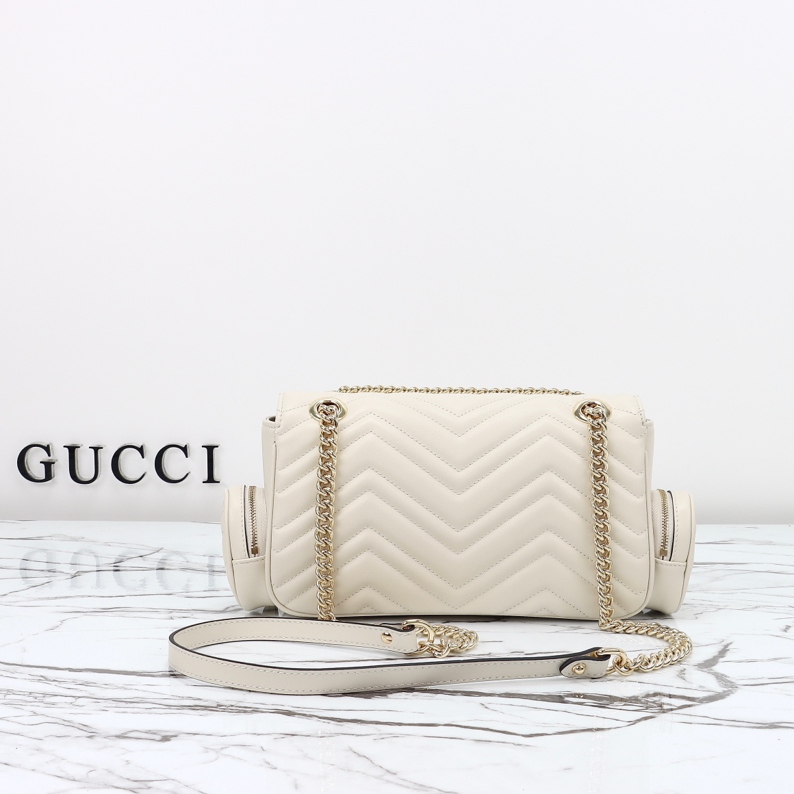 Gucc* Bags Best Quality