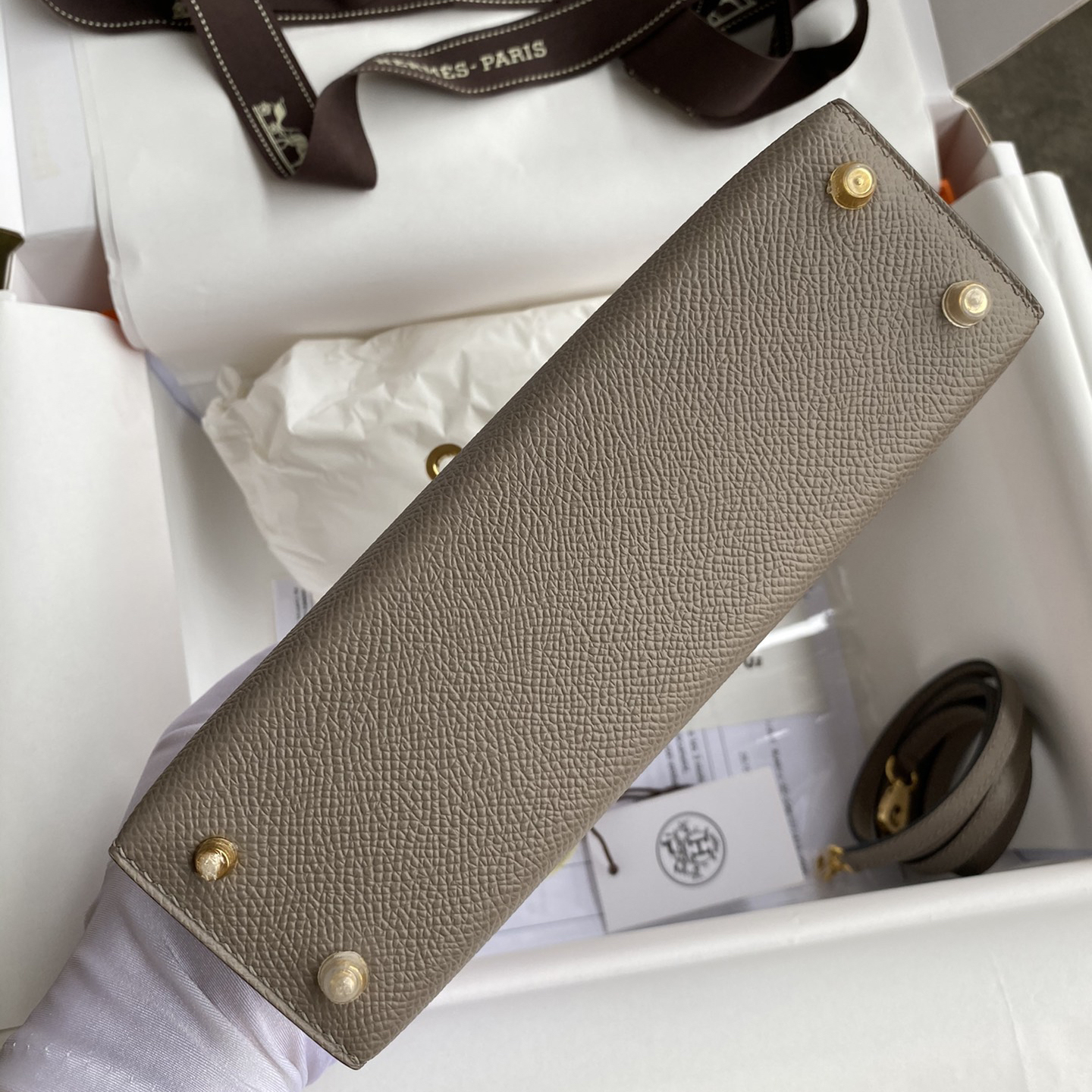 oKELLYo Bags mini 19cm Best