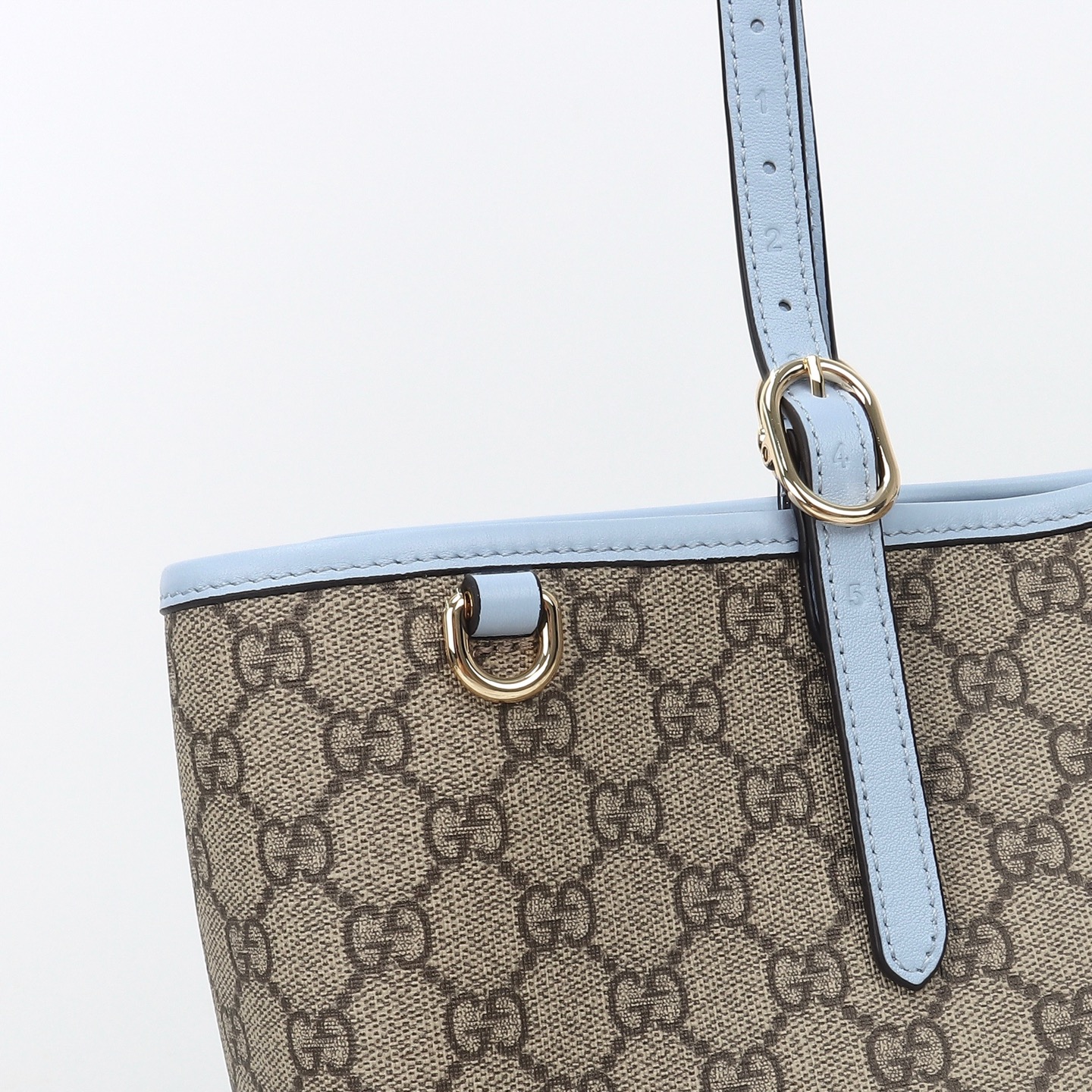 Gucc* Bags Best Quality