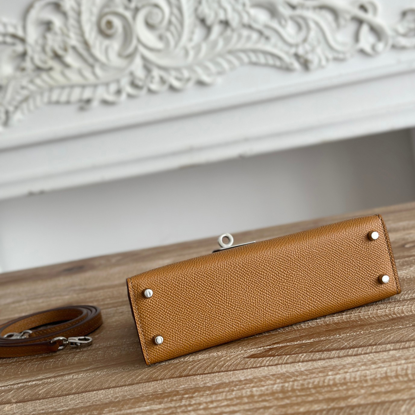 oKELLYo Bags mini 19cm Best