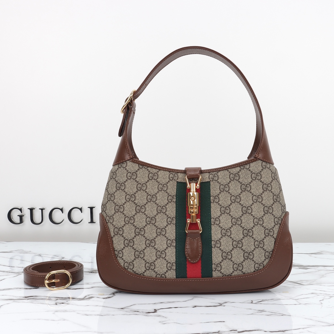 Gucc* Bags Best Quality