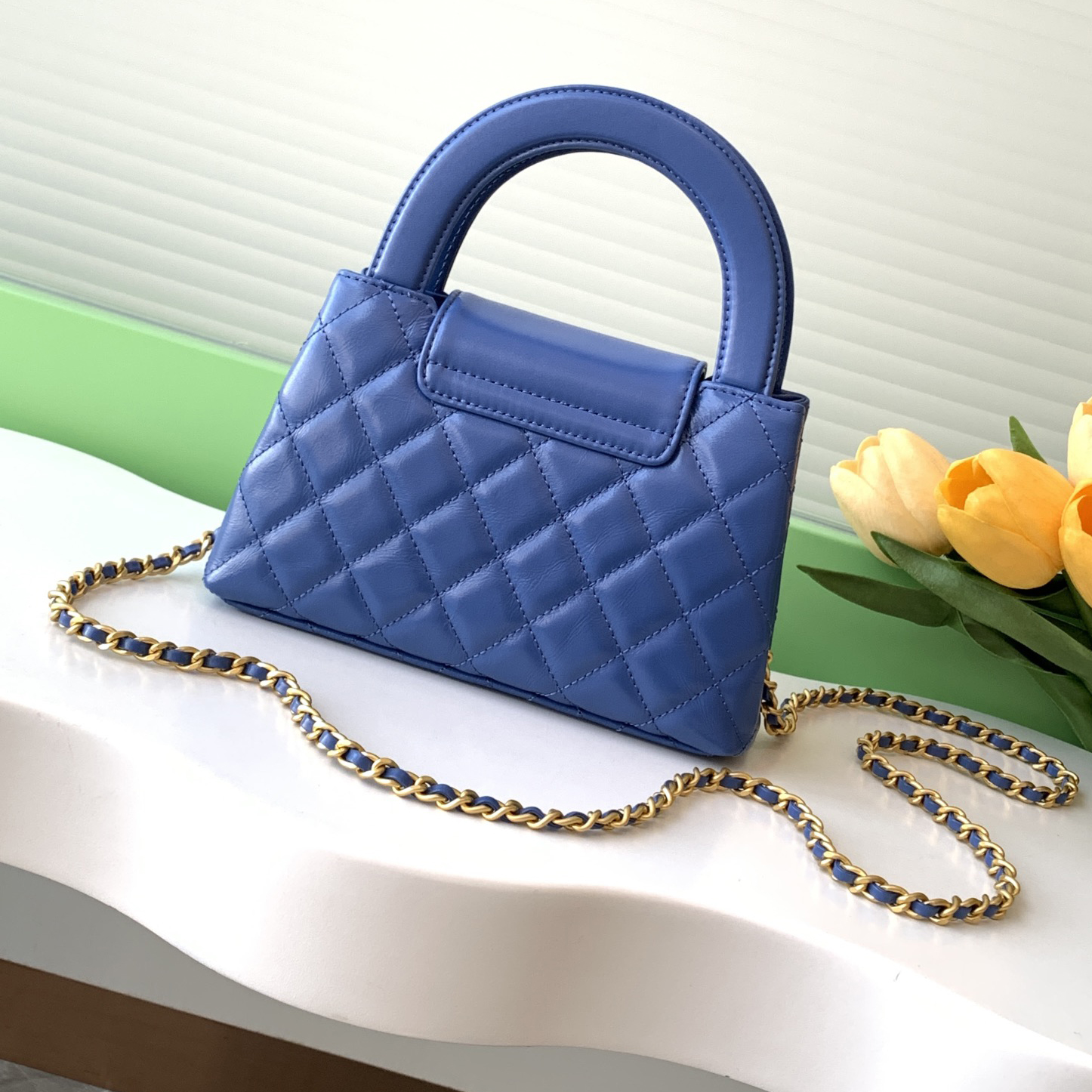 CC Bags Best Kelly