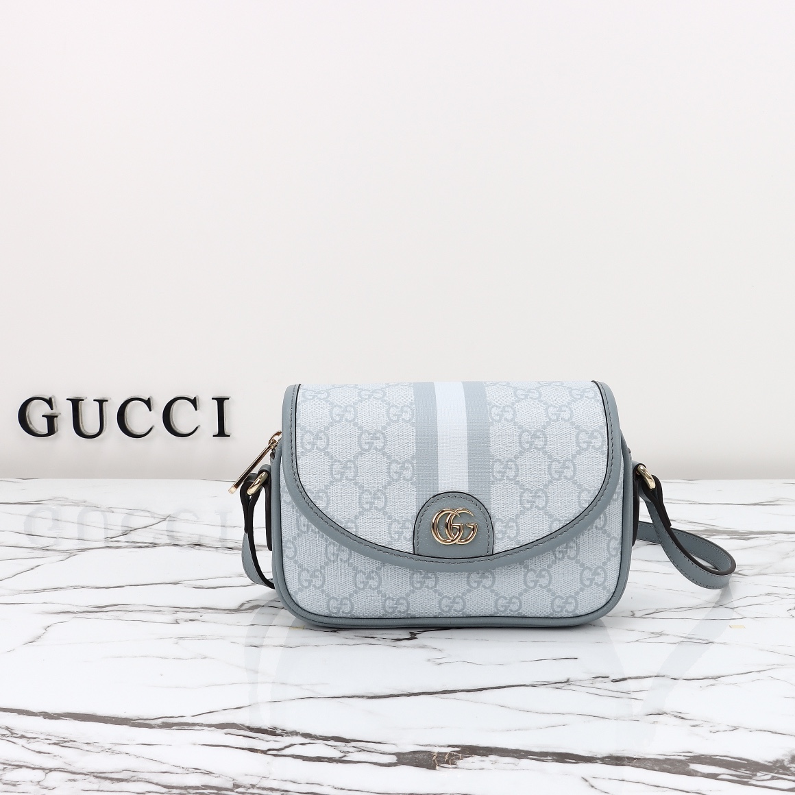 Gucc* Bags Best Quality