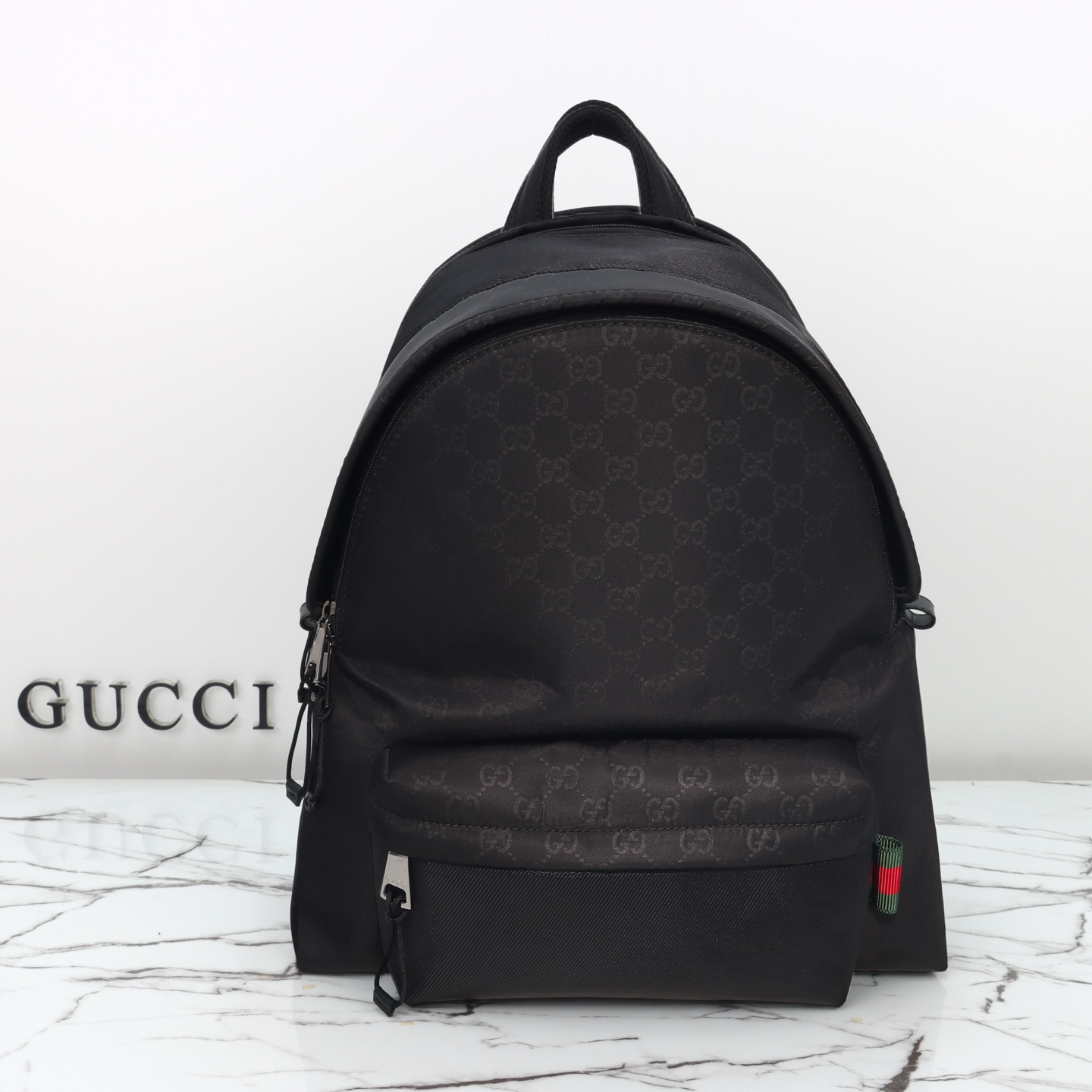 Gucc* Bags Best Quality