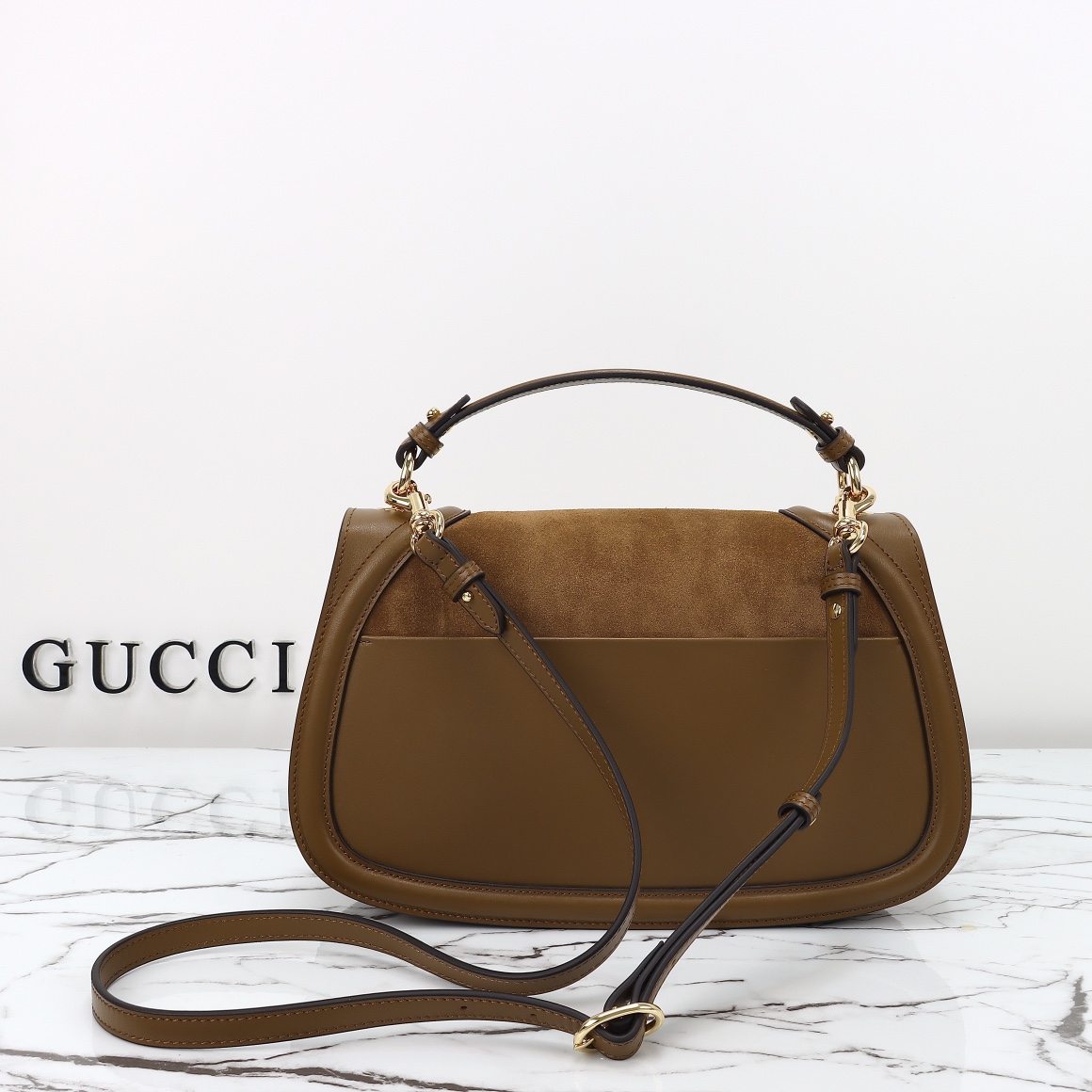 Gucc* Bags Best Quality