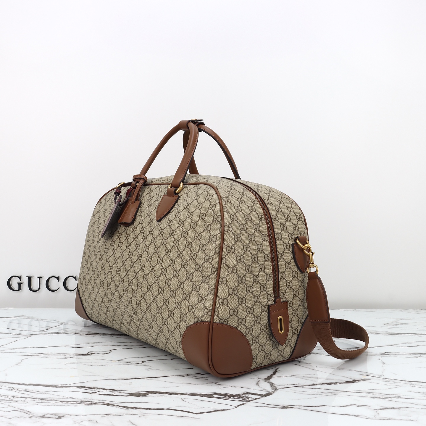 Gucc* Bags Best Quality
