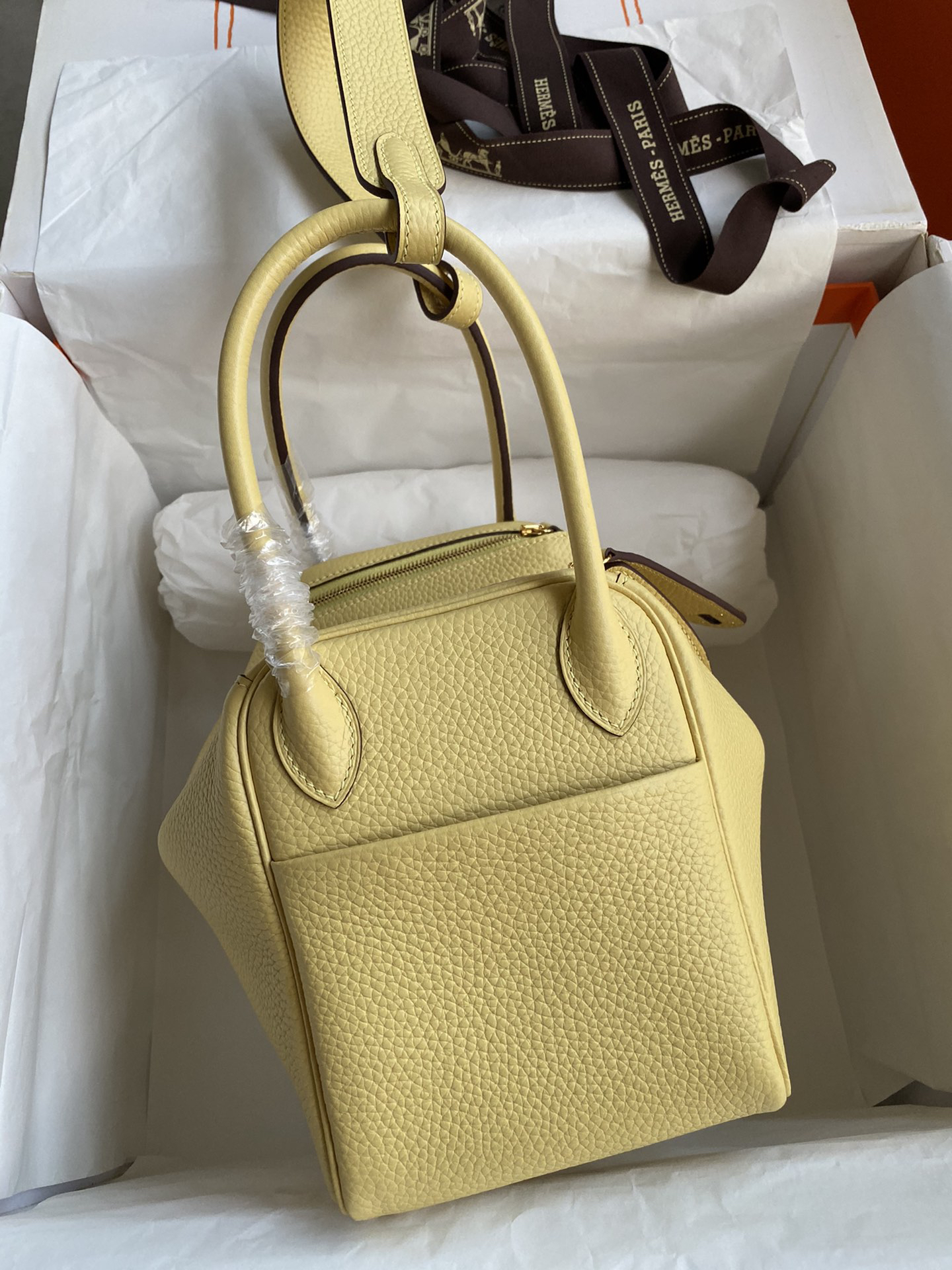 oLINDYo Bags 26cm Leather Best