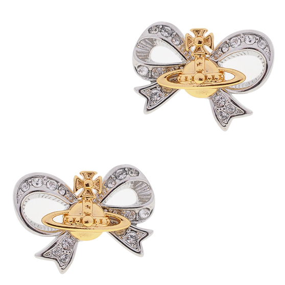 VW Earrings Best Quality