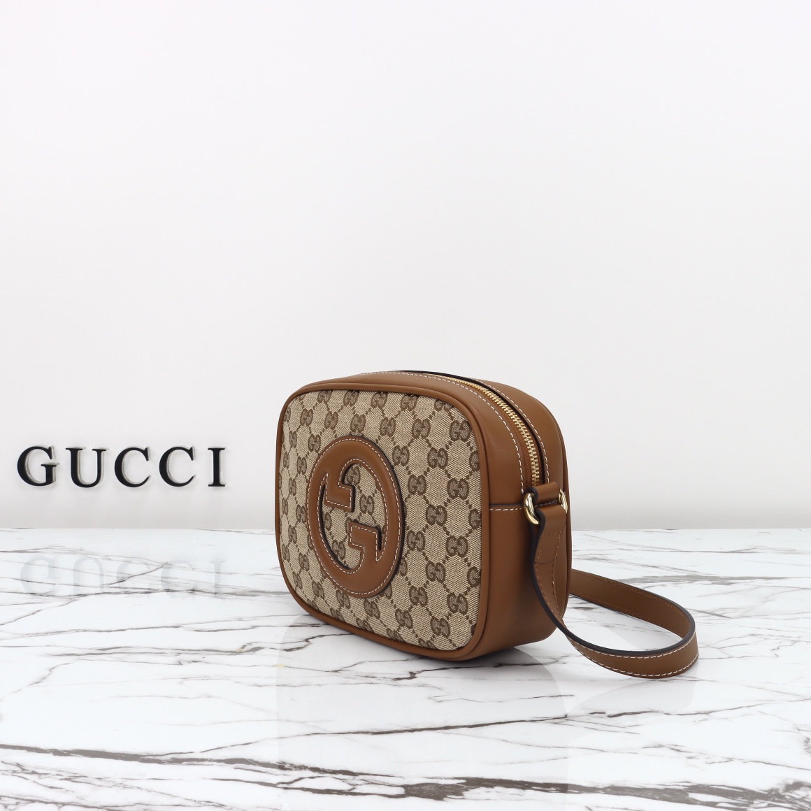 Gucc* Bags Best Quality