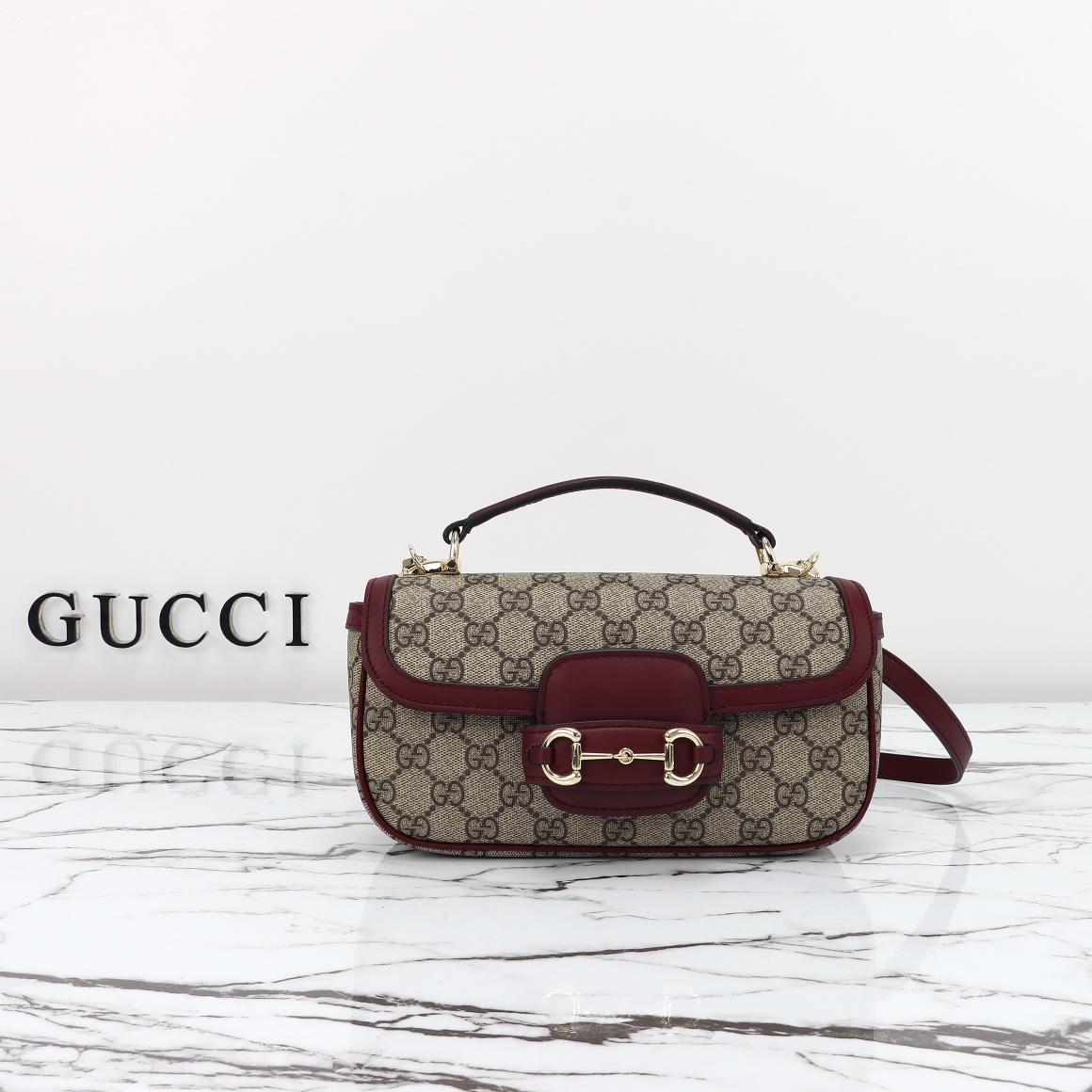Gucc* Bags Best Quality
