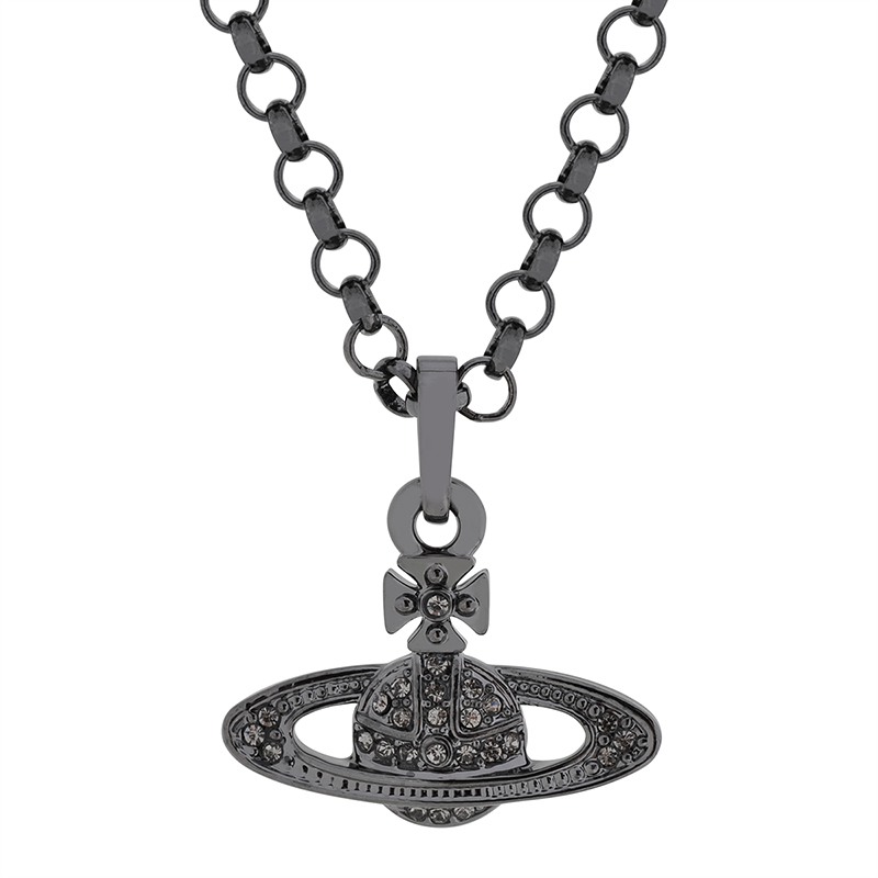 VW Necklaces Best Quality