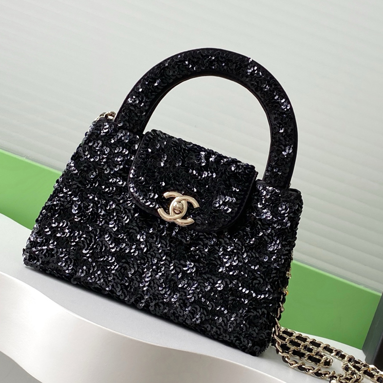 CC Bags Best Kelly