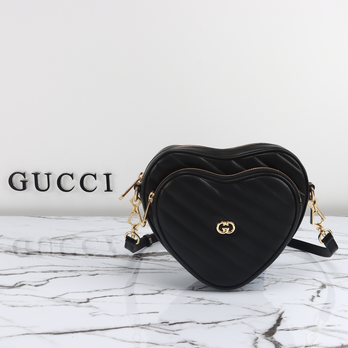 Gucc* Bags Best Quality