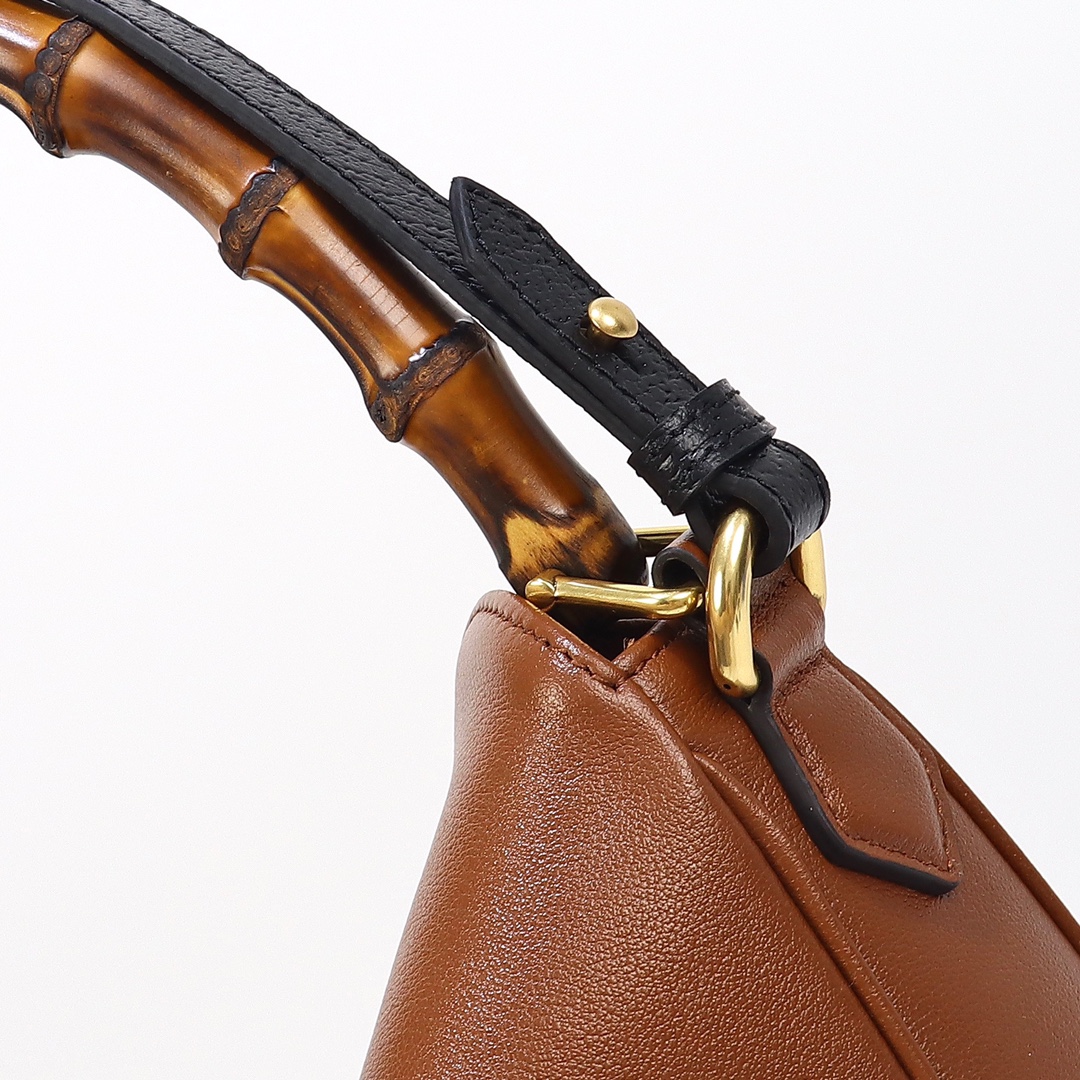 Gucc* Bags Best Quality