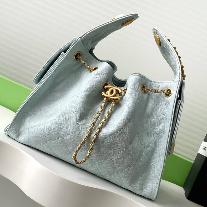 CC Bags 25S Small Hobo Bag