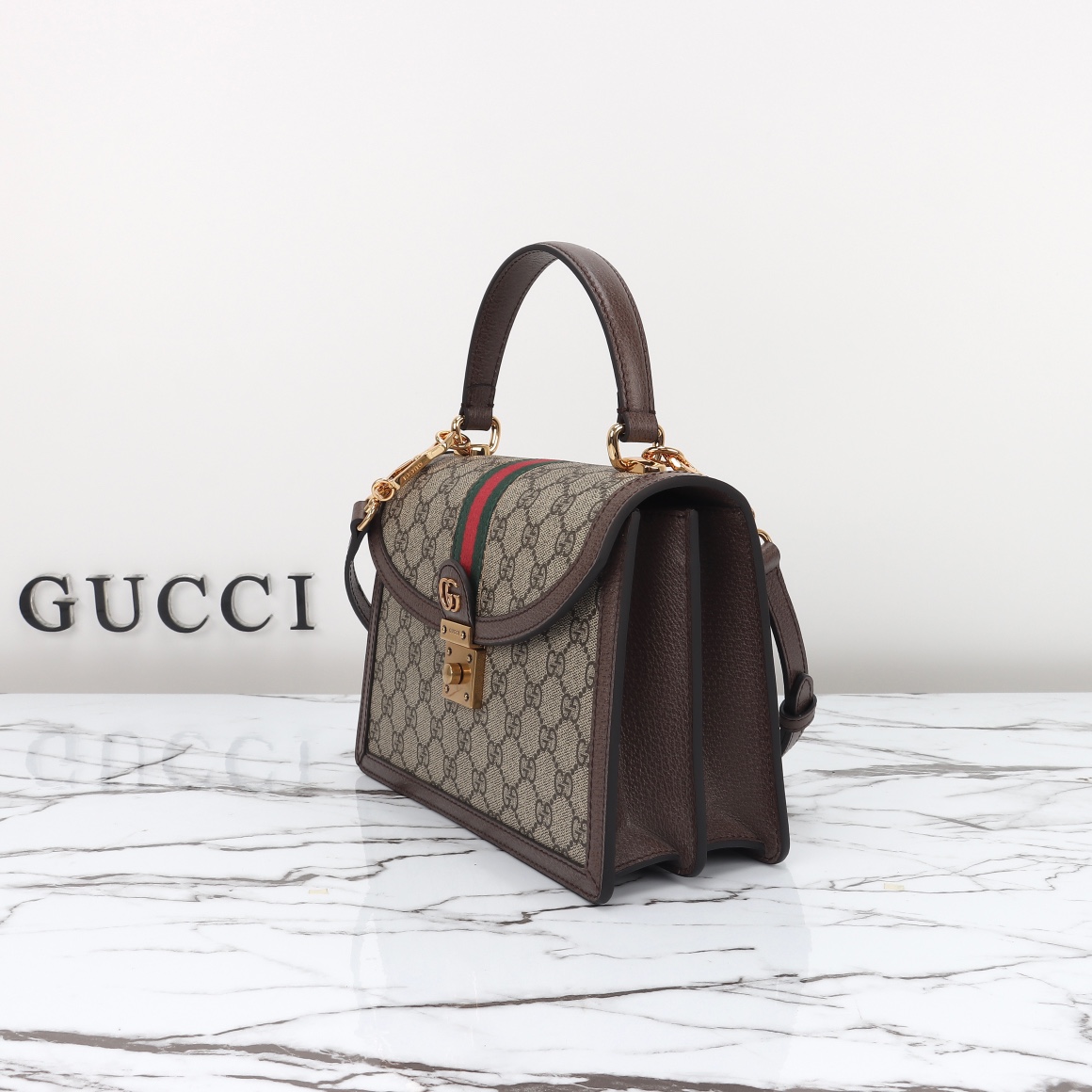 Gucc* Bags Best Quality