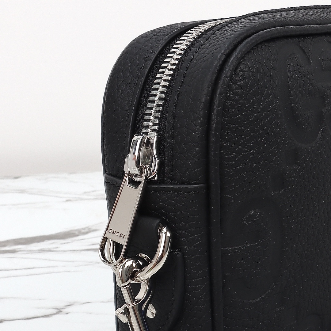 Gucc* Bags Best Quality