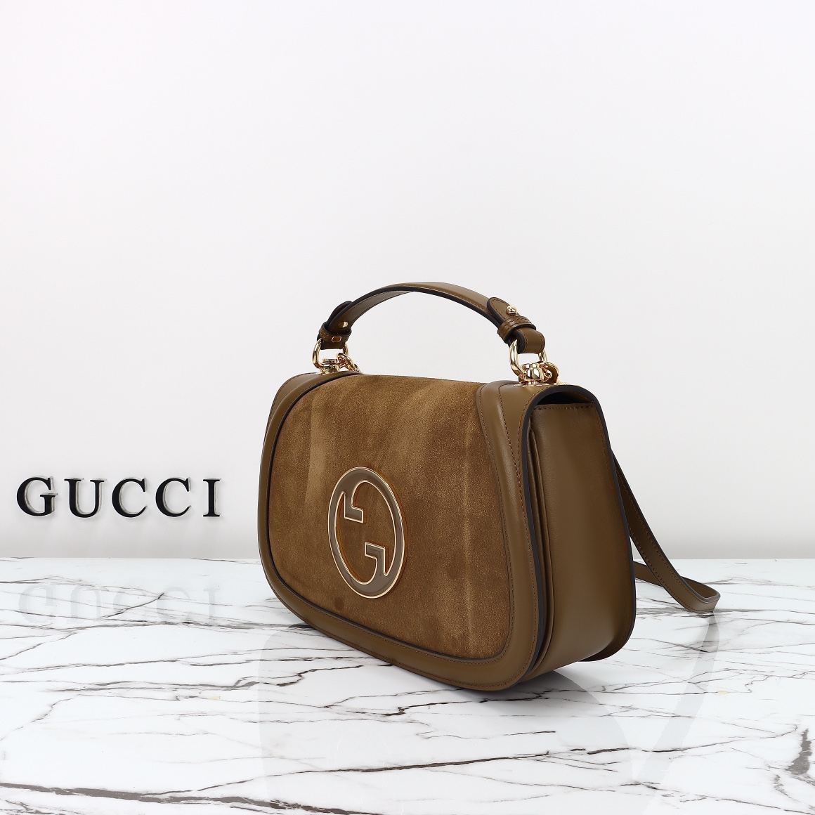 Gucc* Bags Best Quality