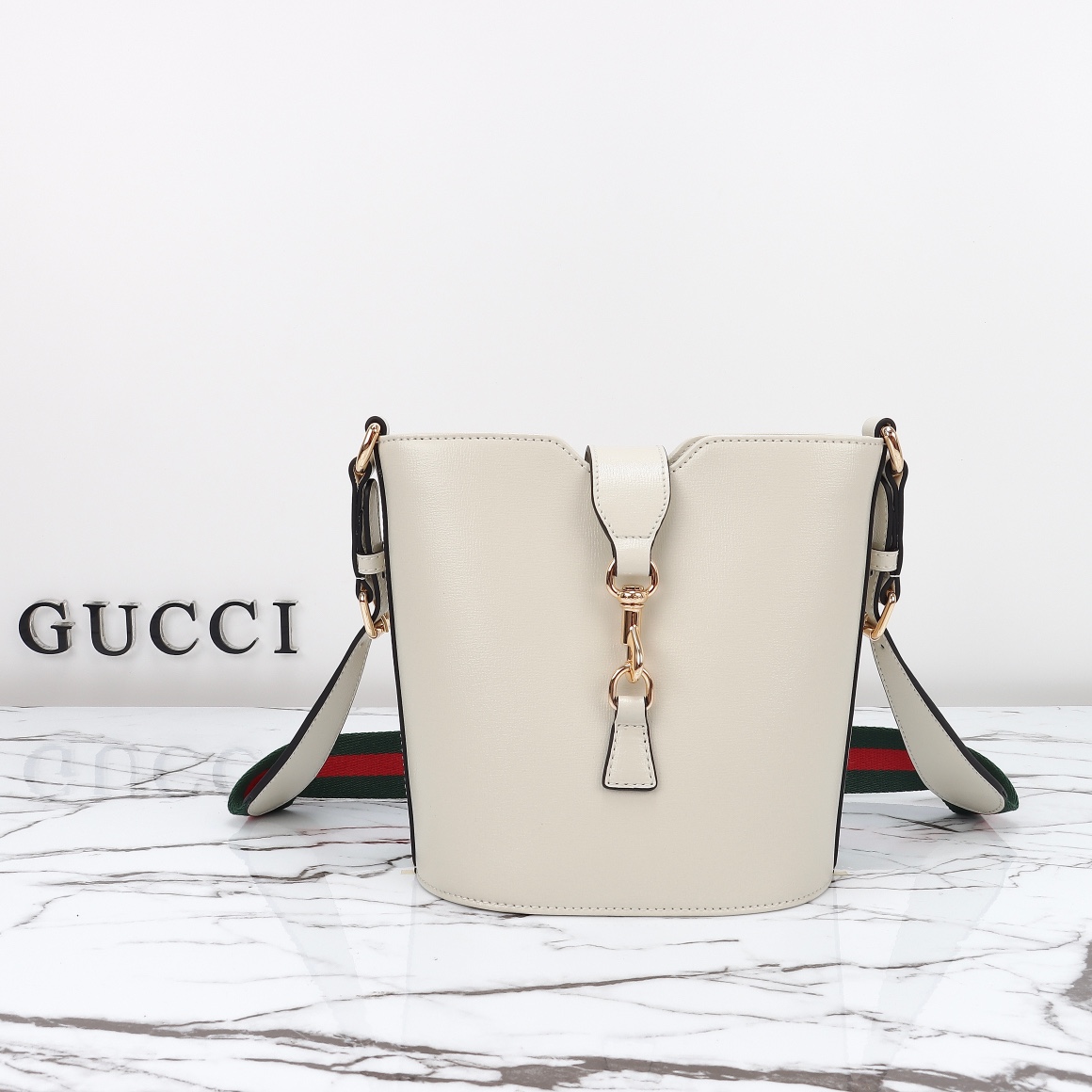 Gucc* Bags Best Quality
