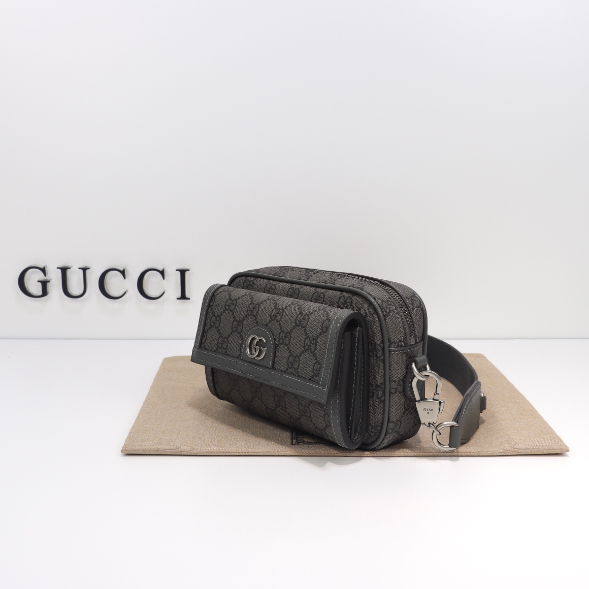 Gucc* Bags Best Quality