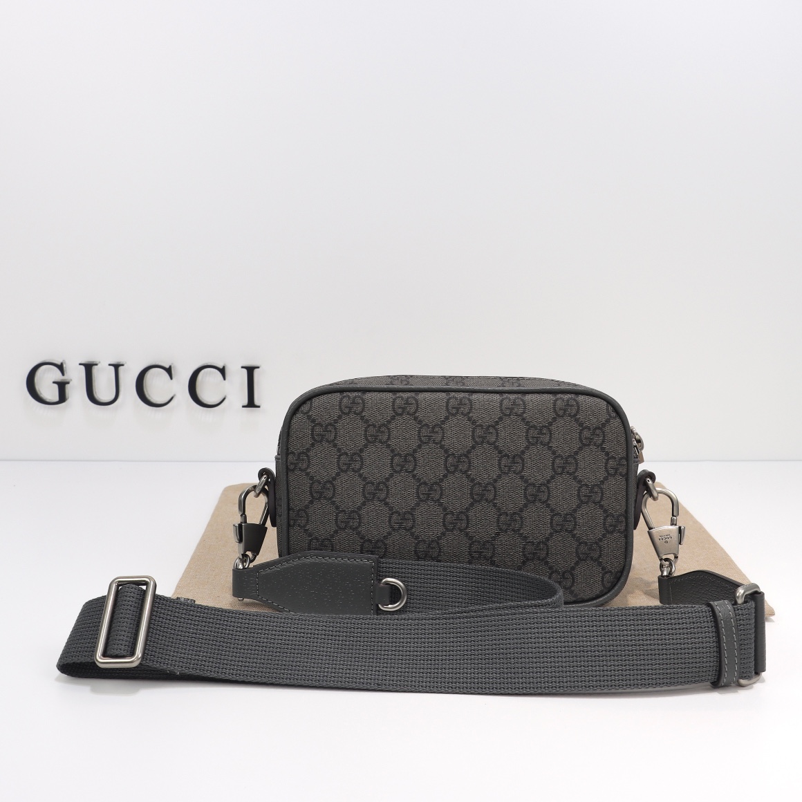 Gucc* Bags Best Quality