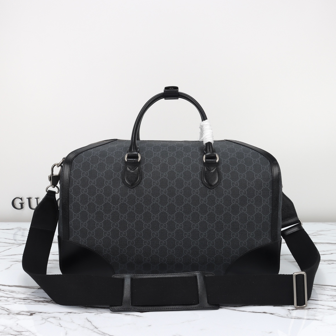 Gucc* Bags Best Quality