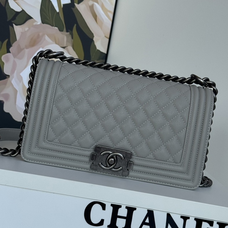 CC Bags Best Le Boy 25cm