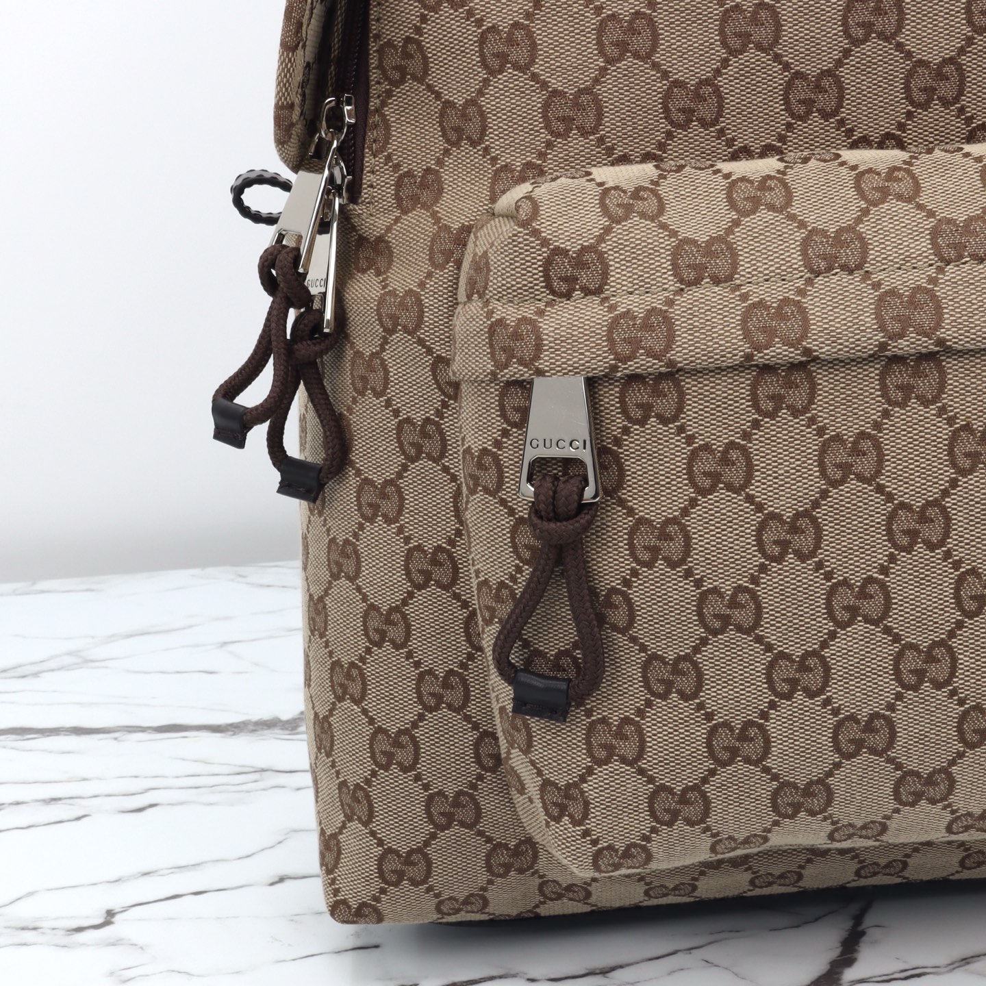 Gucc* Bags Best Quality