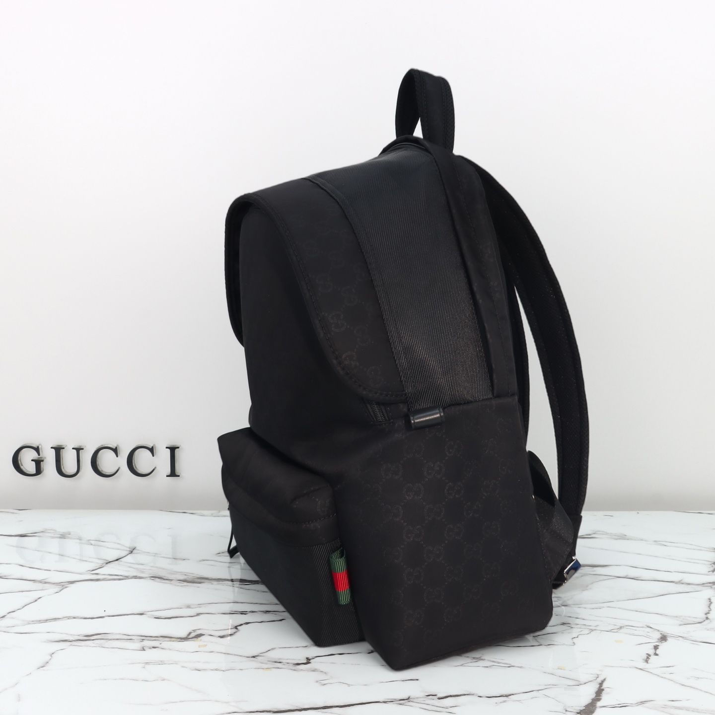 Gucc* Bags Best Quality