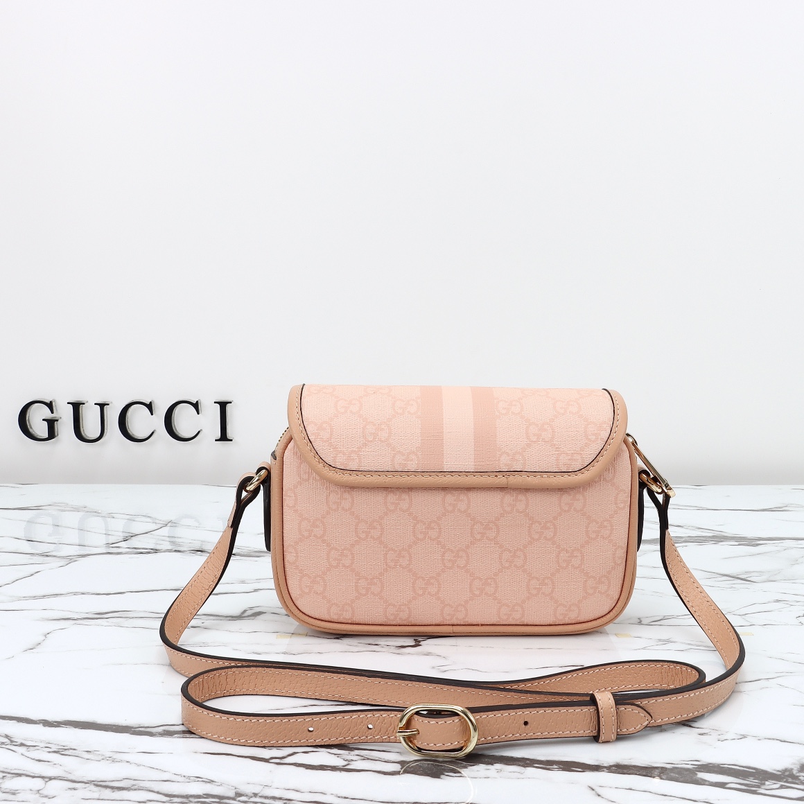 Gucc* Bags Best Quality
