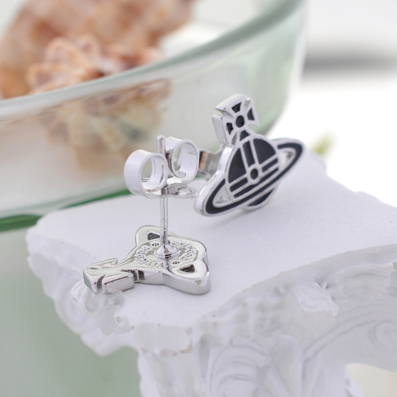 VW Earrings Best Quality