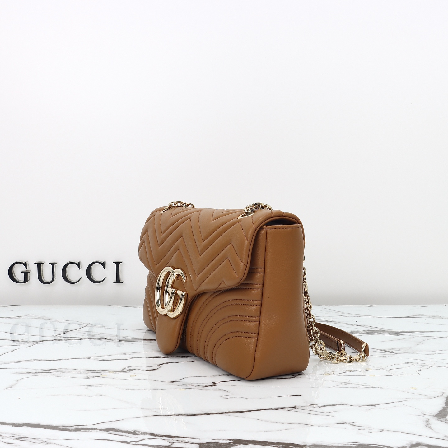Gucc* Bags Best Quality