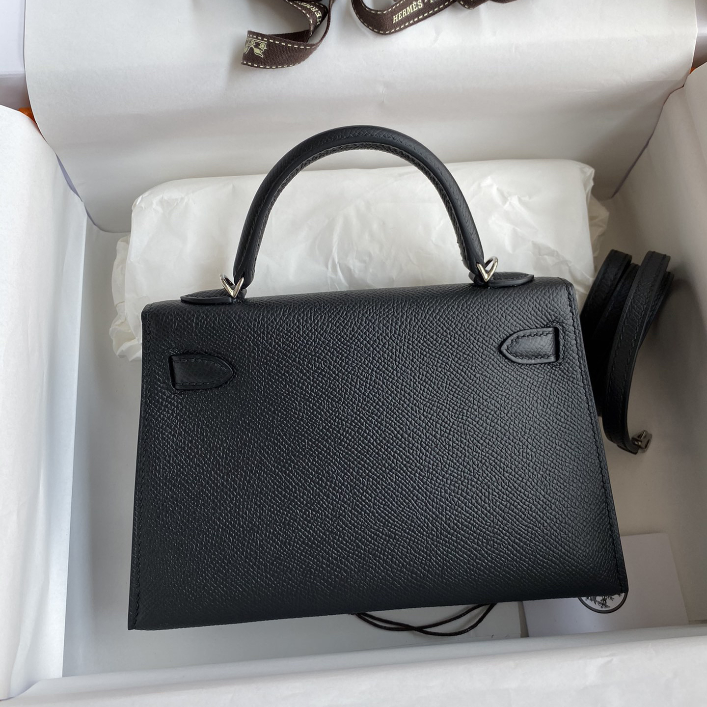 oKELLYo Bags mini 19cm Best