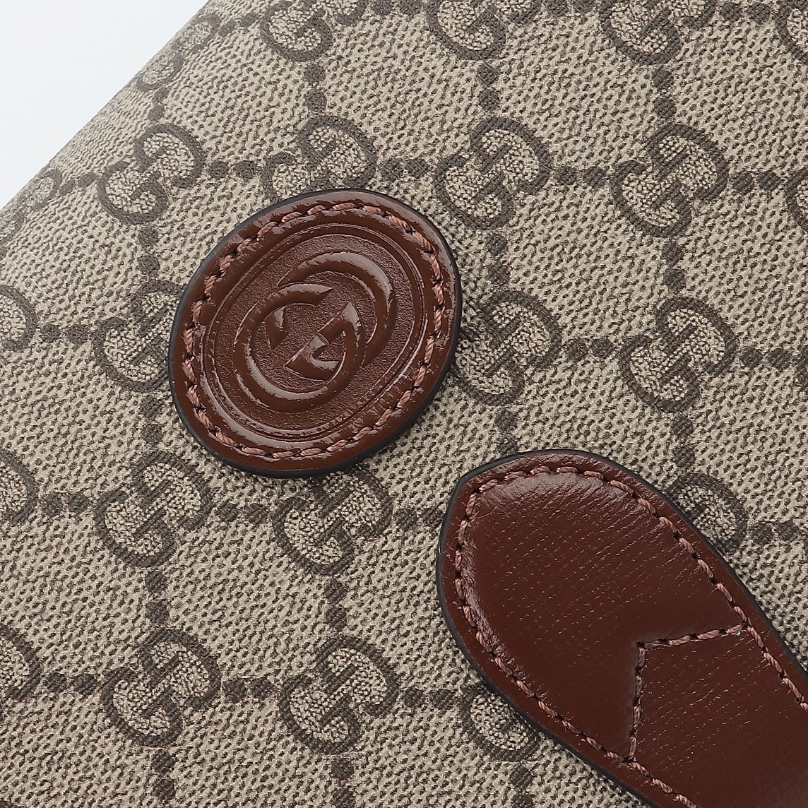 Gucc* Bags Best Quality