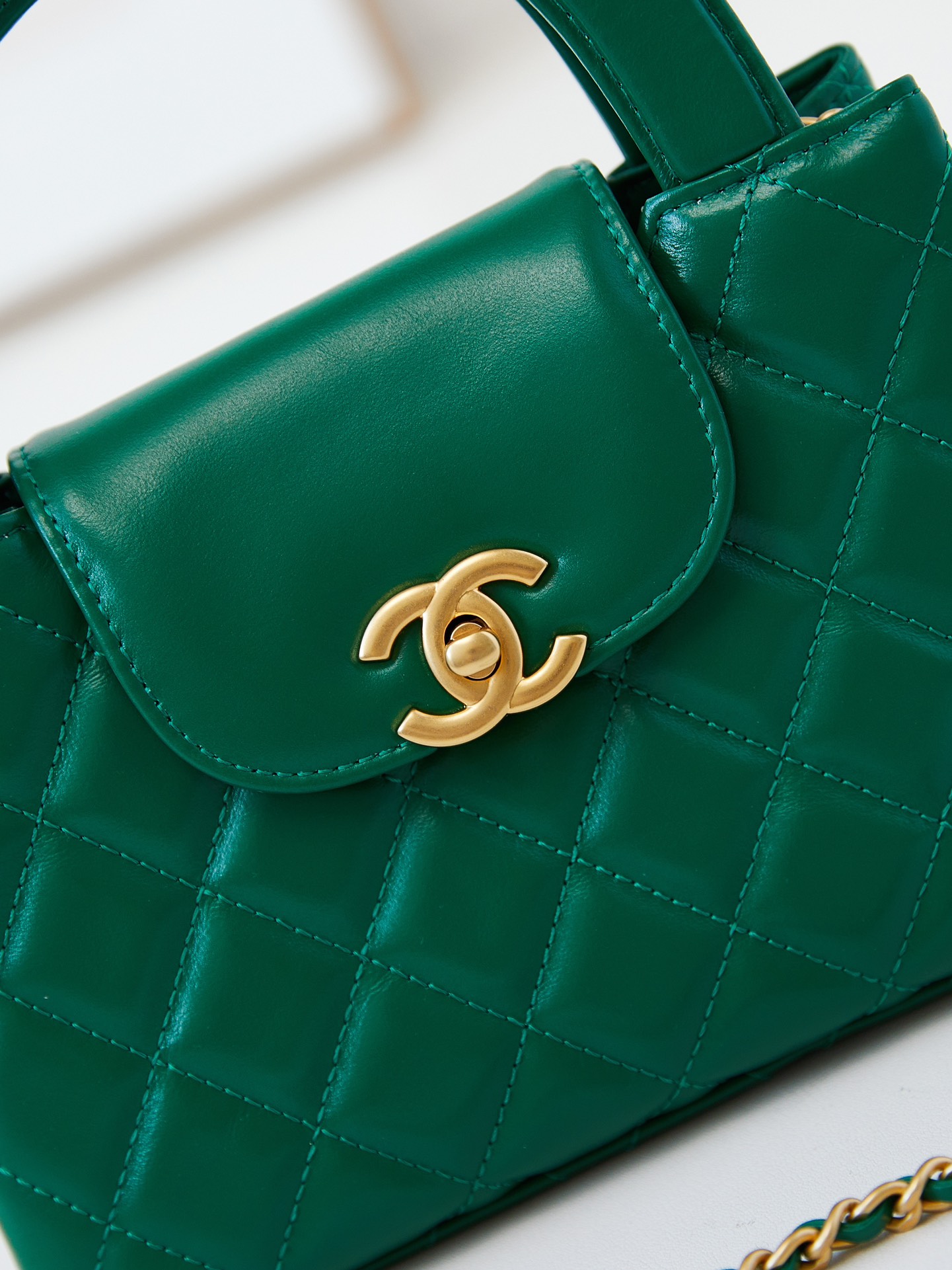 CC Bags Best Kelly
