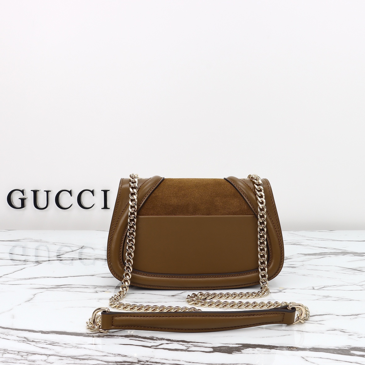 Gucc* Bags Best Quality