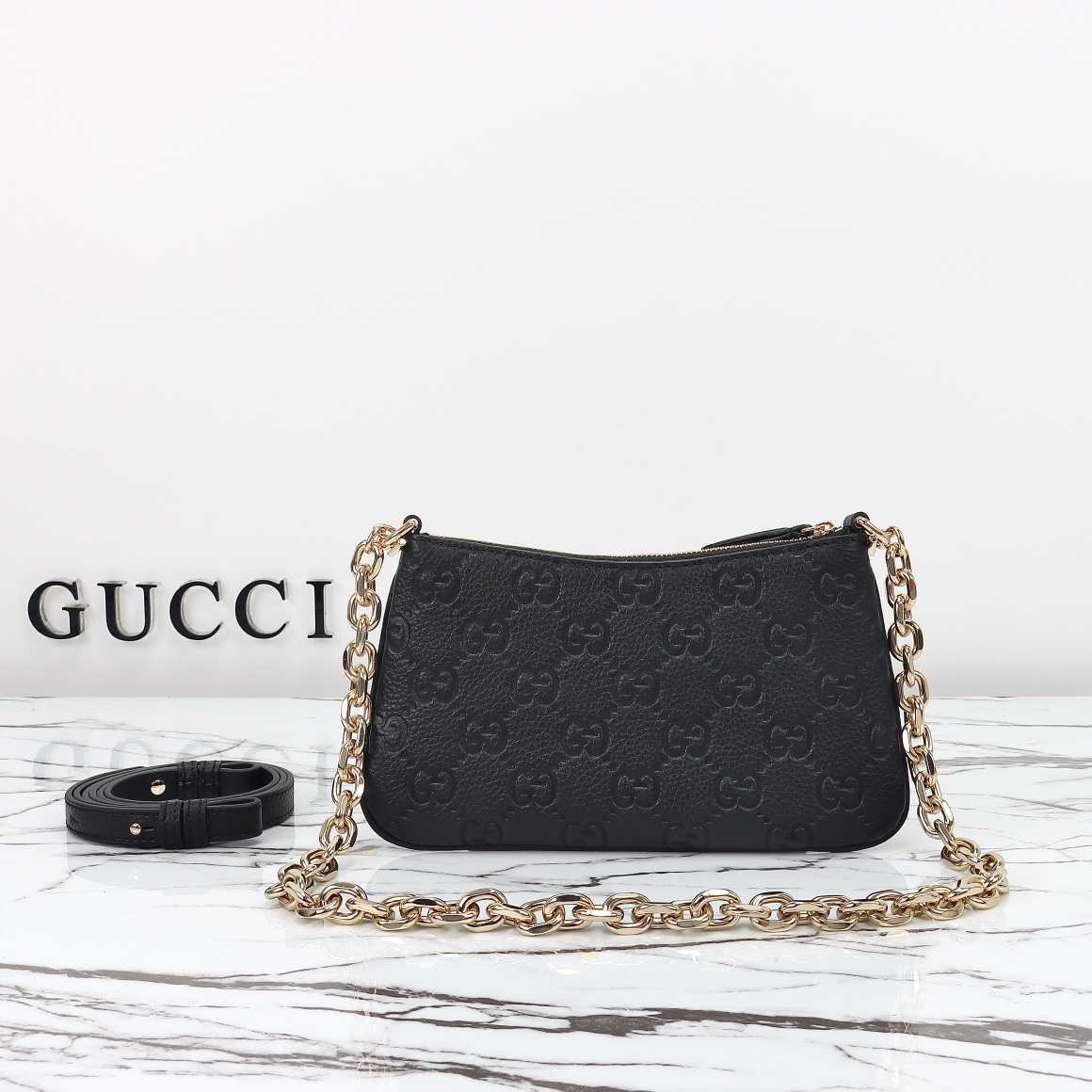Gucc* Bags Best Quality