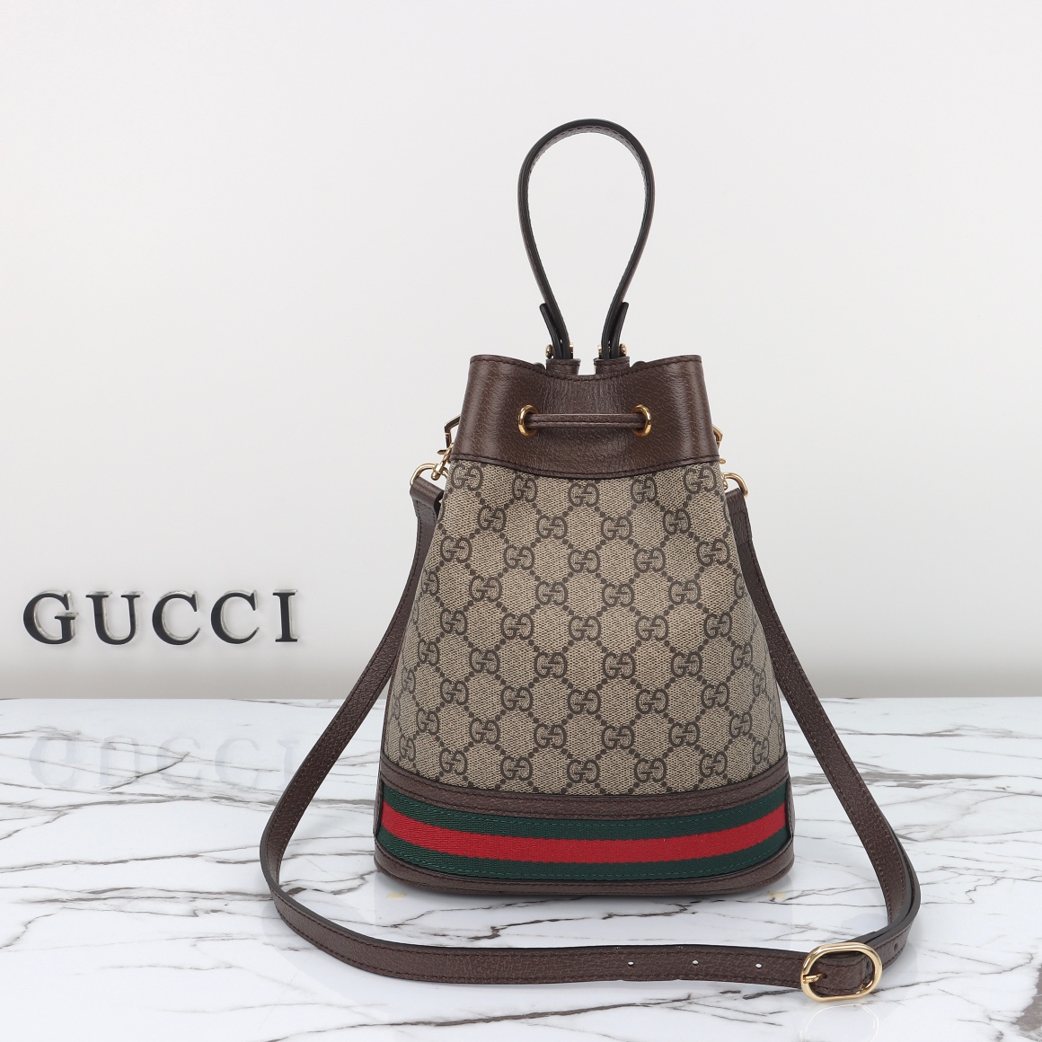 Gucc* Bags Best Quality