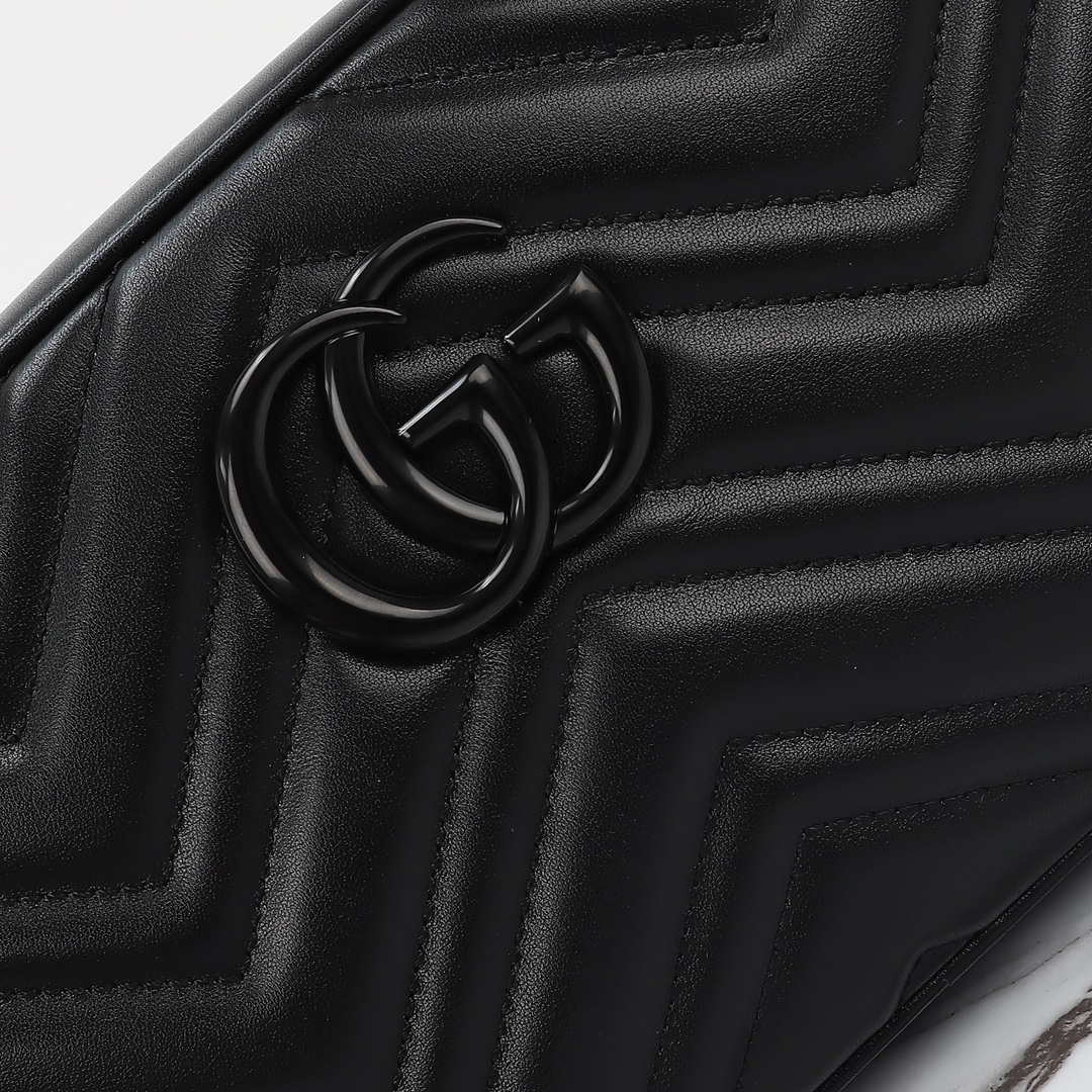 Gucc* Bags Best Quality
