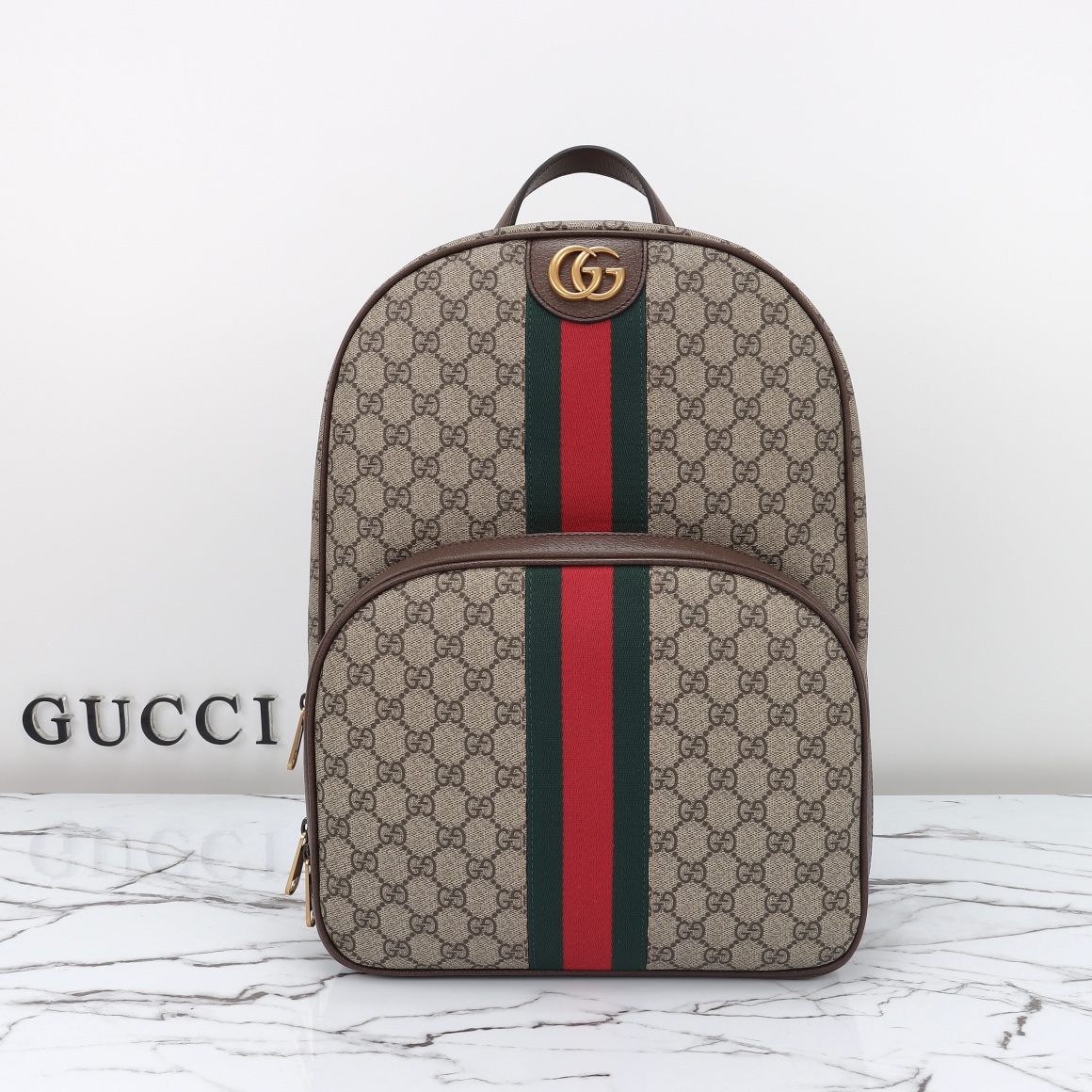 Gucc* Bags Best Quality