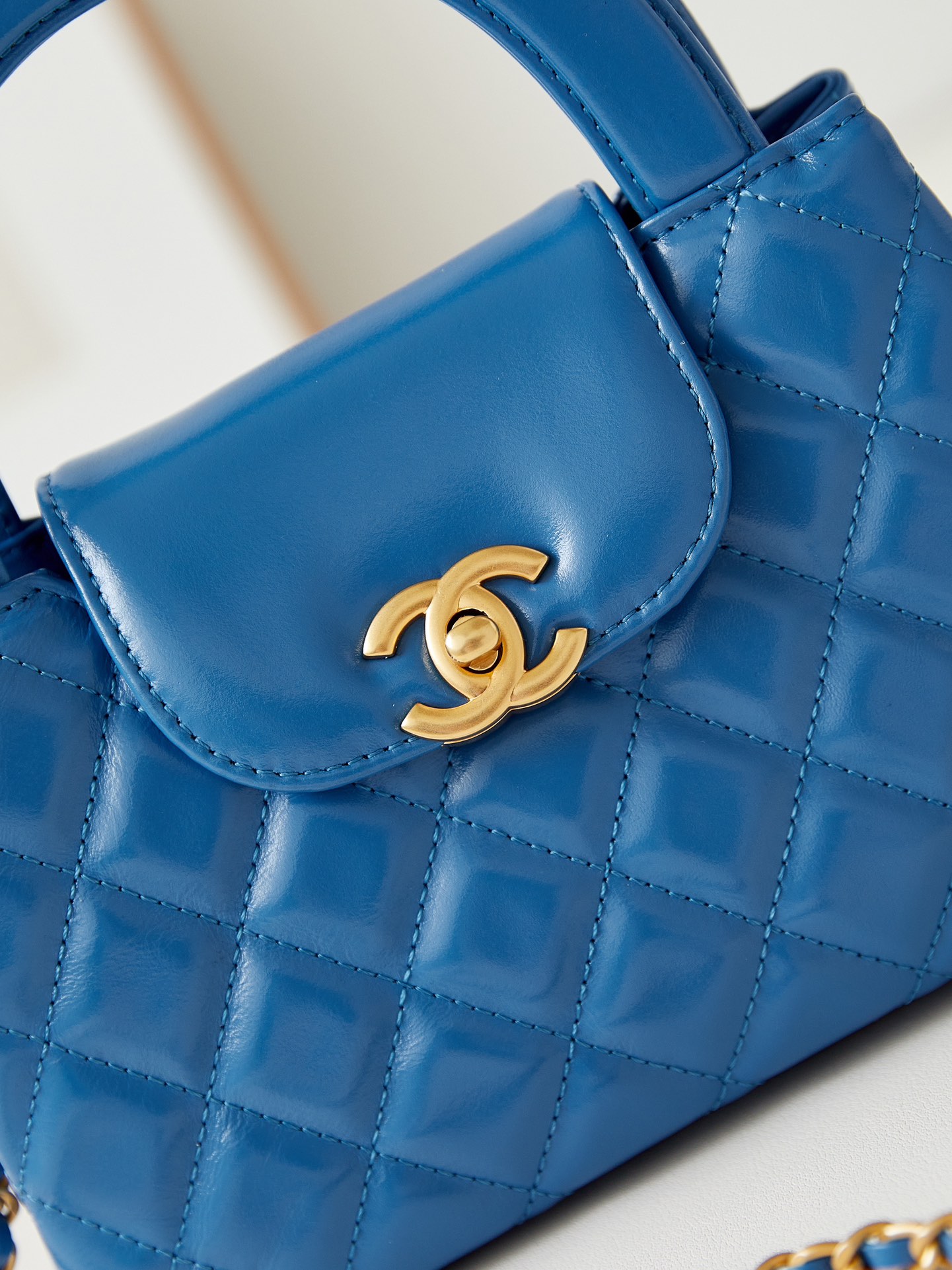 CC Bags Best Kelly