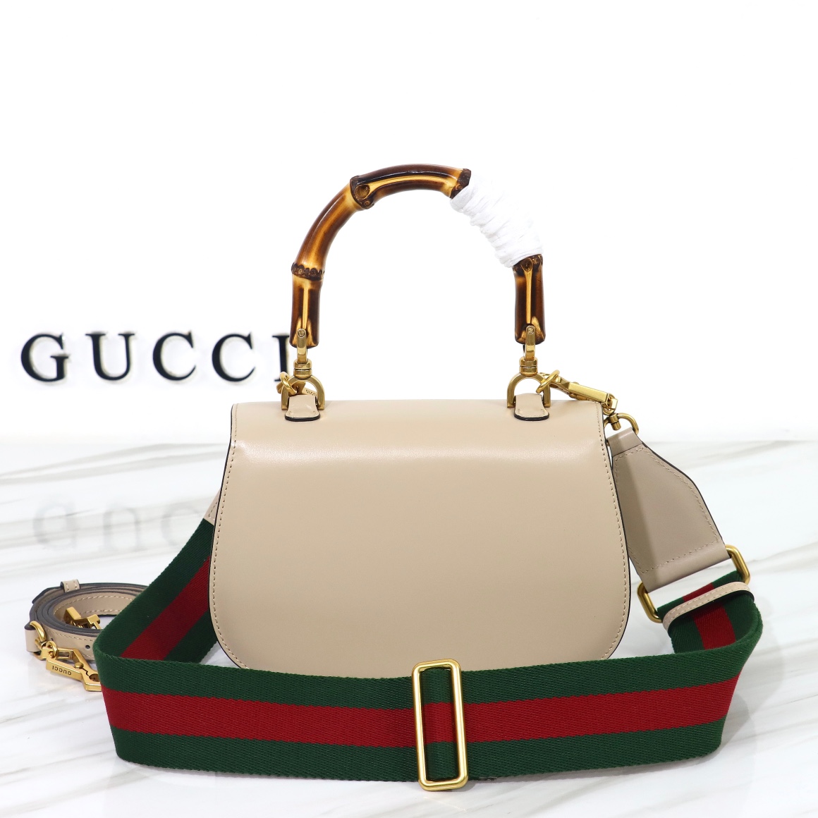 Gucc* Bags Best Quality
